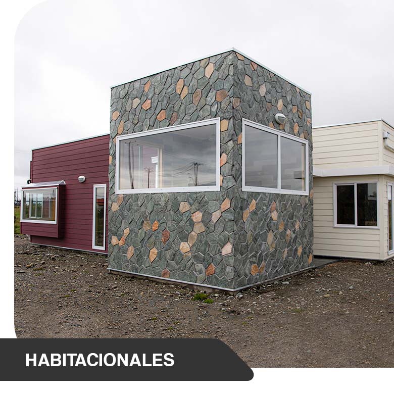 habitacionales-img-home