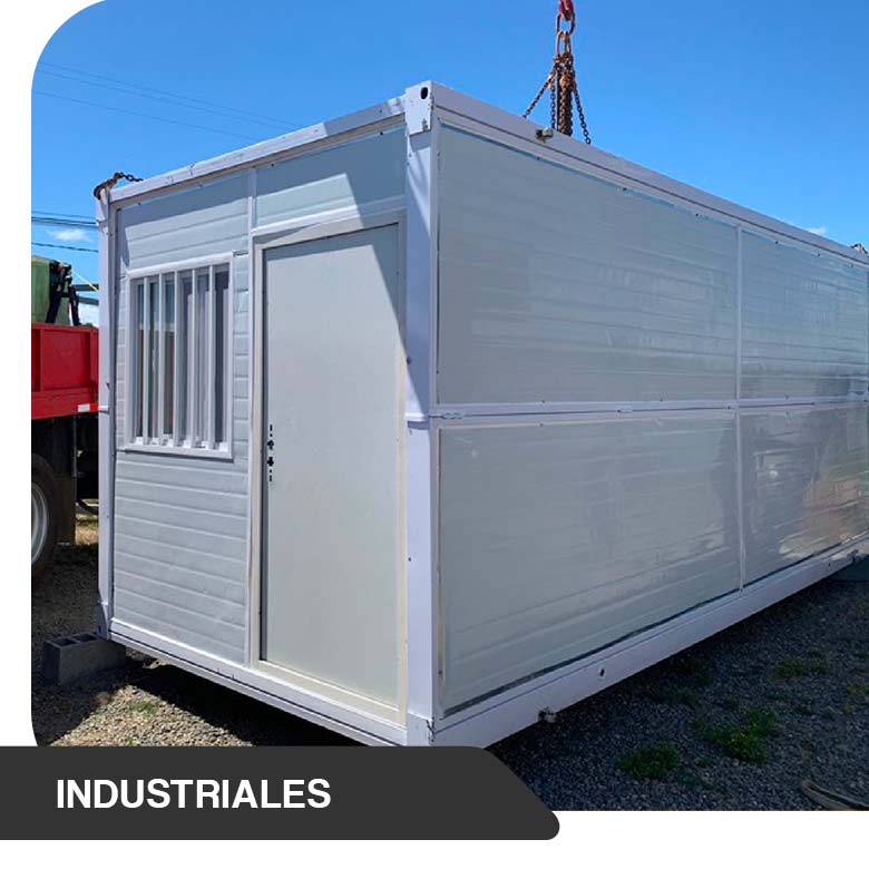 industriales-img-home