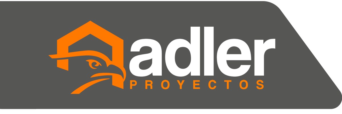 logo-adler-proyectos-2023